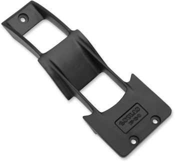 INTAKE GRATE SEA-DOO