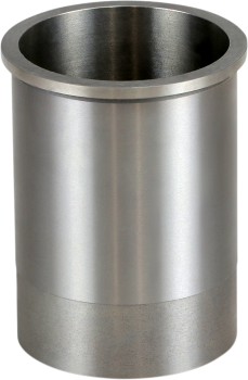 CYL SLEEVE YAMAHA 00-08