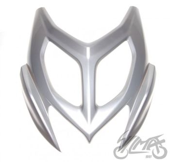 KATE, ESILATERNA HOPEA YAMAHA AEROX 50 JAOKS