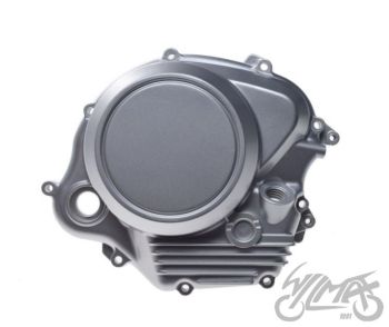 KATE, PAREMPOOLNE MOOTORIKORPUS YAMAHA YBR125 JAOKS