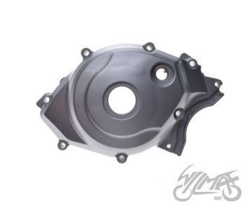 KATE, VASAK KARTERIKAAS YAMAHA YBR125 JAOKS