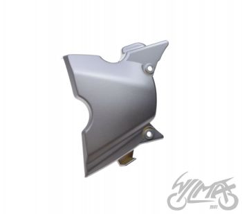 POKRYWA Z?BATKI ZDAWCZEJ DO YAMAHA YBR125
