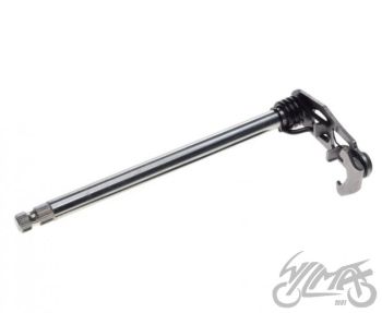 GEAR SHIFT SHAFT FOR YAMAHA YBR 125