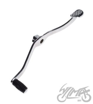 KANG, KÄIGUVAHETUS YAMAHA YBR125 JAOKS