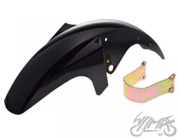 ESIPORITIIB YAMAHA YBR 125 JAOKS