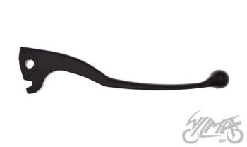 Esipiduri hoob parem - Yamaha YBR 125