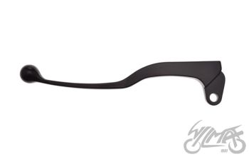 Siduriheebel - Yamaha YBR 125cc