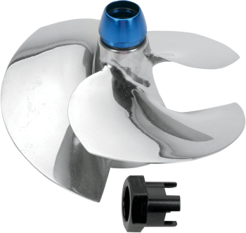 CONCORDE IMPELLER YAM