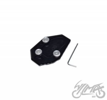 PODK?ADKA PODSTAWY BOCZNEJ DO YAMAHA MT-07 FZ XJ