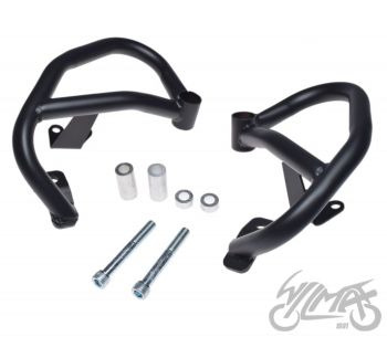 GMOLE DO YAMAHA MT-07 FZ-07