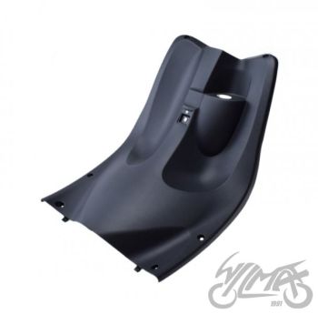 COVER, CENTER INNER FOR YAMAHA NEOS