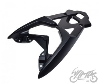RACK, LUGGAGE FOR YAMAHA NMAX 155 2015-2019