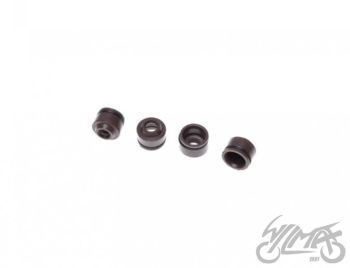 Tihendikomplekt, ventiilivars Yamaha X-MAX 125 jaoks