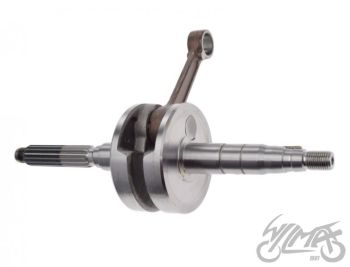 Väntvõll 2T HURRICANE