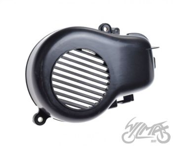 KATE, MAGNETO VENTILAATOR 2T KEEWAY HURRICANE