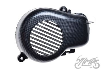 KATE, MAGNETO VENTILAATORI SÜSINIKU-VÄLIMUS 2T