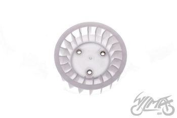 VENTILAATOR, MAGNETO 2T KEEWAY HURRICANE