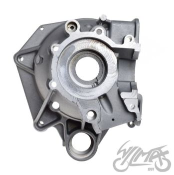 Karteripool parem - CPI / Keeway / 1E40QMB