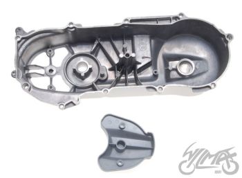 KATE, AJAMIRIHMA KATE 2T HURRICANE