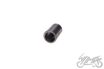 PÕÕSAS, KICK STARTERI VÕLL 2T HURRICANE