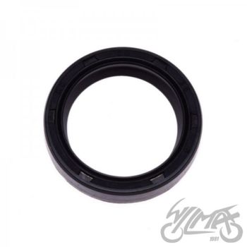 Simmerling (õlitihend) 20X26X5