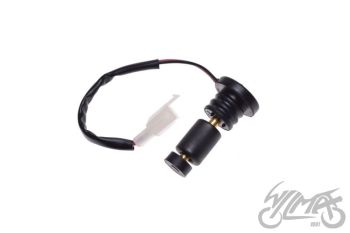 SENSOR, OILLEVEL GAUGE