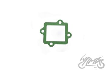 GASKET, REED VALVE 2T