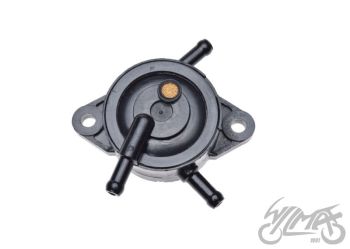 Bensiinipump - Keeway Flash