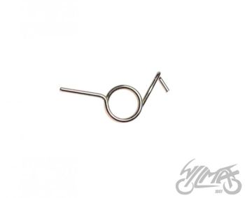 VEDRU, TAGUMISE PIDURI KAMMI HOOB