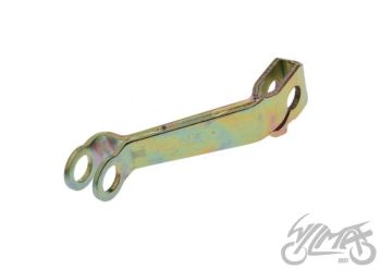 ÕLIVARRE, TAGUMISE PIDURI NUKK