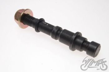 TAPP, TAGUMINE PIDURIKING 2T