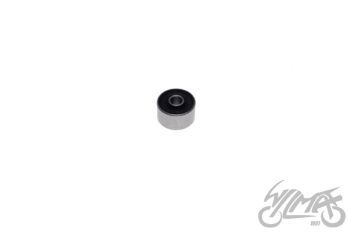BUSH, ENGINE MOUNT 35/10/20