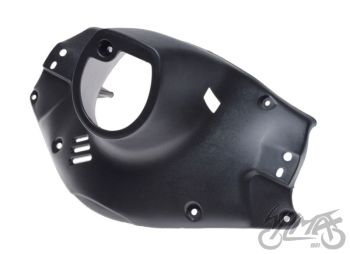 KATE, LENKSTANGI ALUMINE OSA