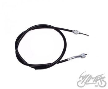 Spidomeetri tross 99,5CM