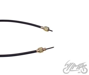 Spidomeetri tross 95CM