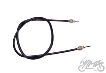 Spidomeetri tross 102CM