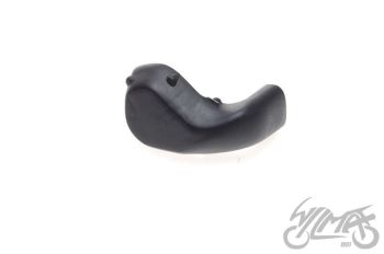 KATE, AJAVÖÖ 2T BAOTIAN