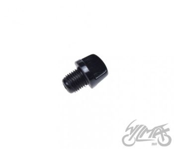 KORK, ÜLEKANDEÕLI TÄITMINE 2T