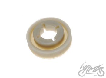 KÄIGUKAST, ÕLIPUMBA AJAM 2T