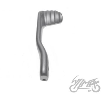 Käivitushoob (ASENDAB ZB0268)