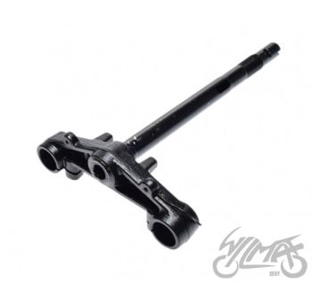 Keeway Focus/Fact amordi kahvel