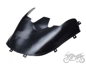 ESIKATE, ALUMINE ESIPANEEL