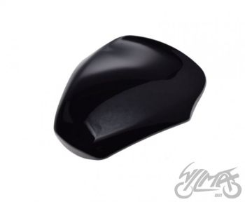 KATE, LENKSTANGI KESKOSA