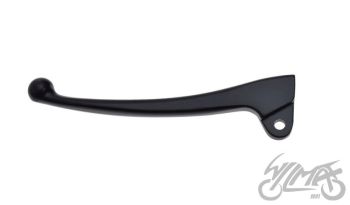 LEVER, REAR BRAKE KEEWAY FOCUS/FACT