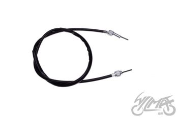 Spidomeetri tross kõri 95,5 cm / sisu 100 cm - Keeway Focus/F-act