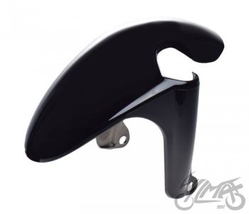 FRONT FENDER FOR ROMET ROUTER