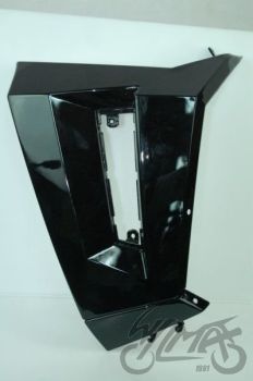 KATE, ESIOSA PAREM MUST