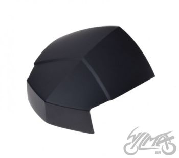 KATE, KESKMINE LENKSTANG MUST