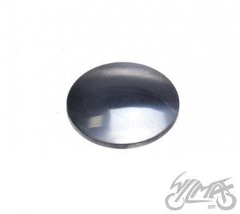 COVER, CYLINDER HEAD LEFT 4T