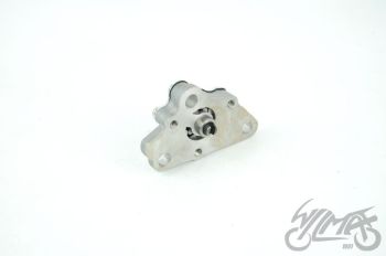 Õlipump 4t 139fmb